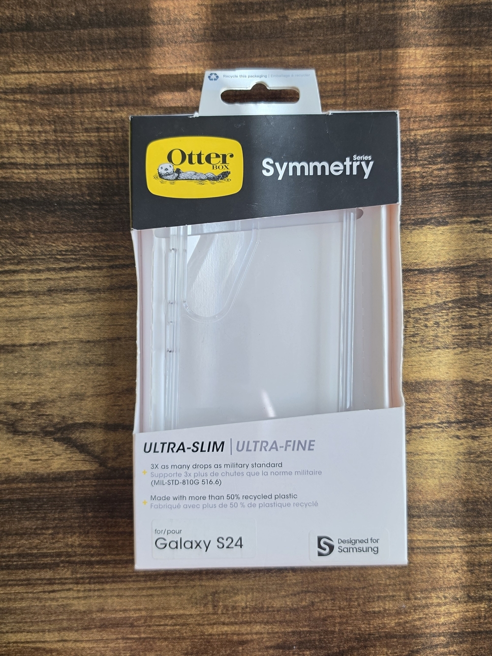 OtterBox Phone Case